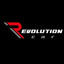 Revolution Car Latina di Savo Costantino